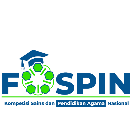 FOSPIN